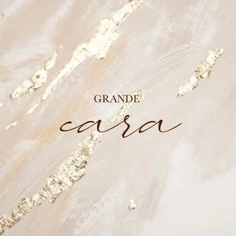 GRANDEcara 栄　manamiの掲載