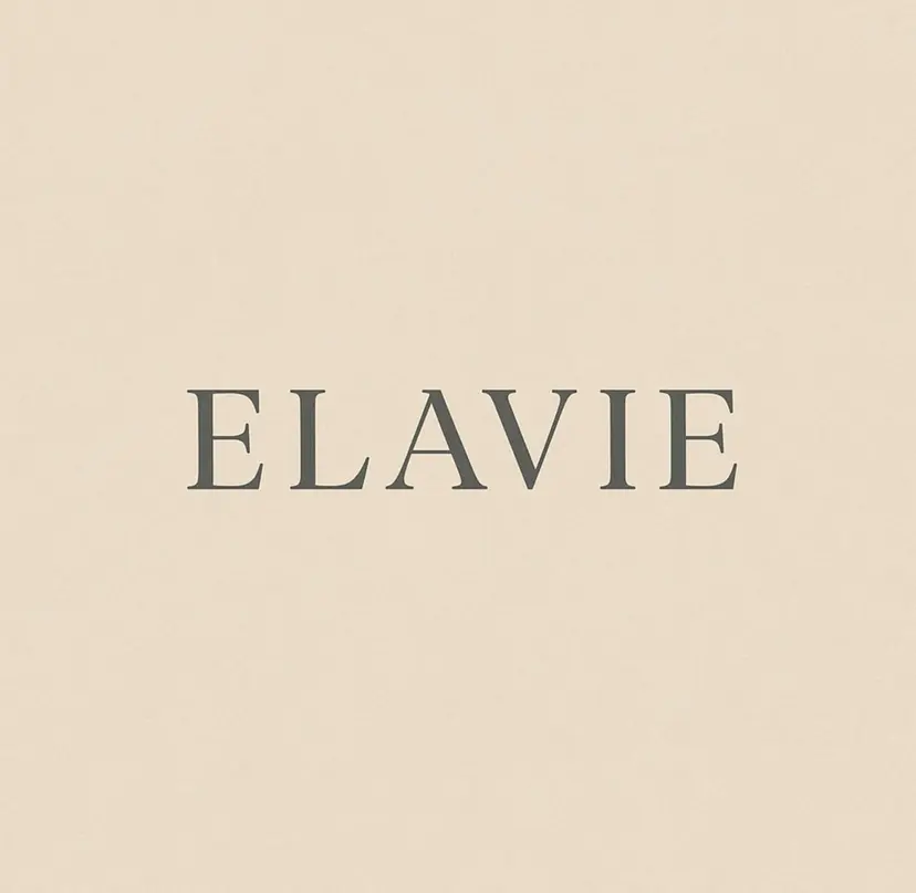 ELAVIE SATSUKIの掲載