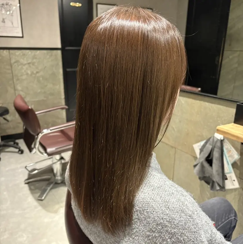 星原 陽花の掲載