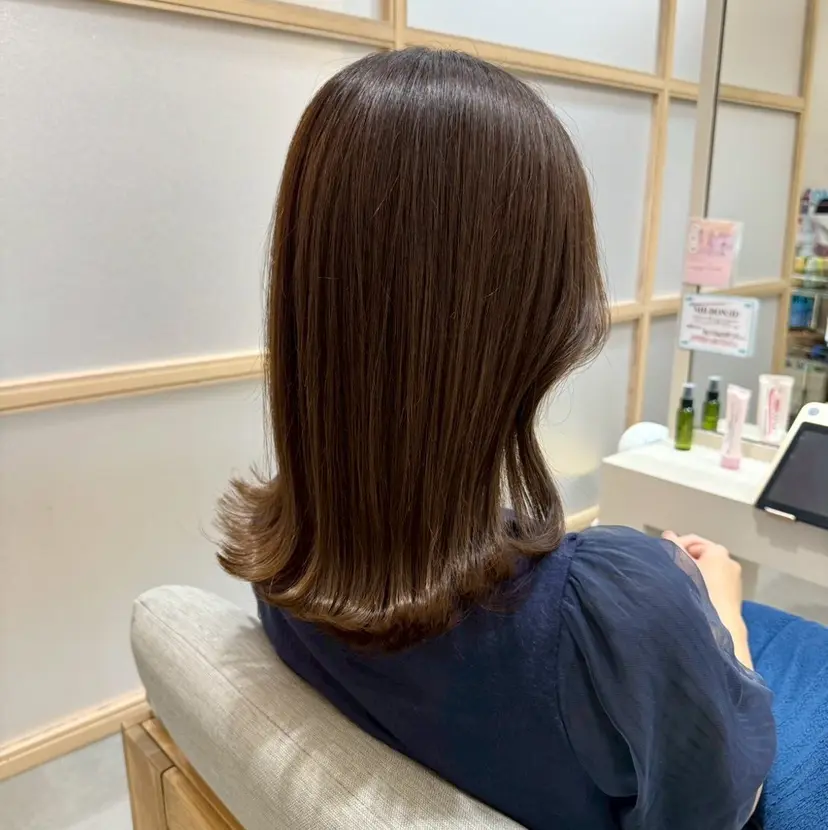 築田 泉の掲載