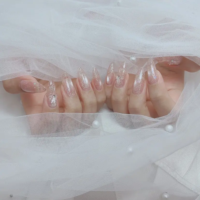 Pawtique Arisaの掲載