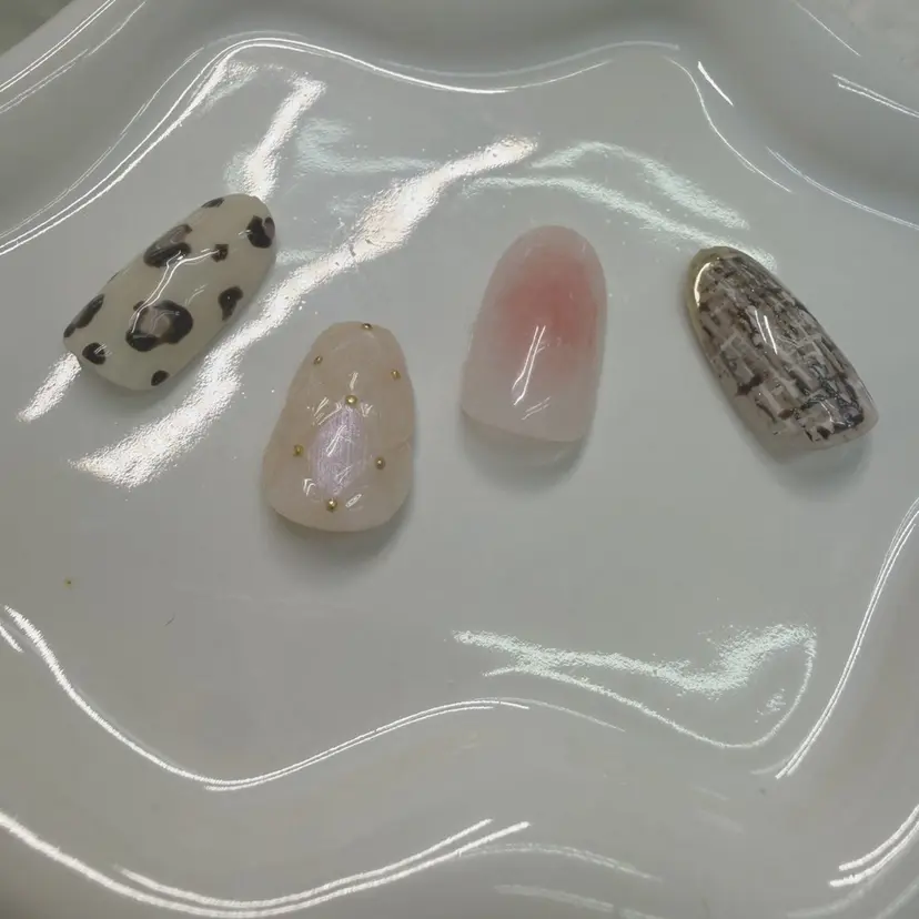 伯耆田 兼吾🚹の掲載