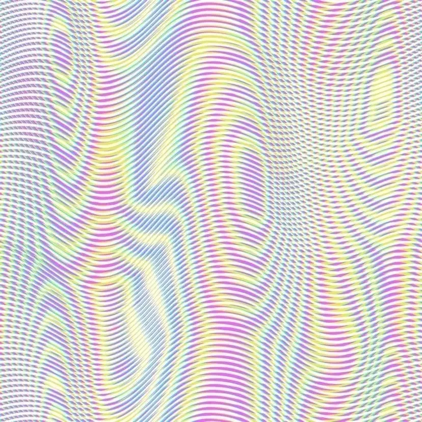 yuzuno ⠀の掲載