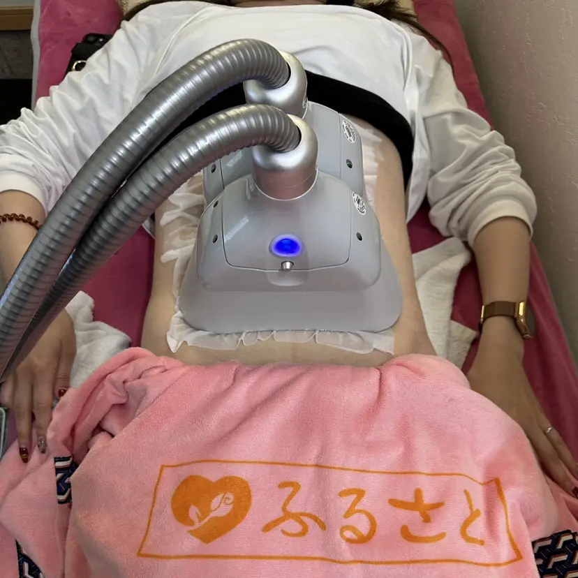 大下 蒼の掲載