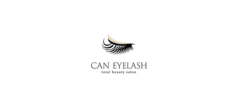 CAN🌸URARA EYE & NAILの掲載