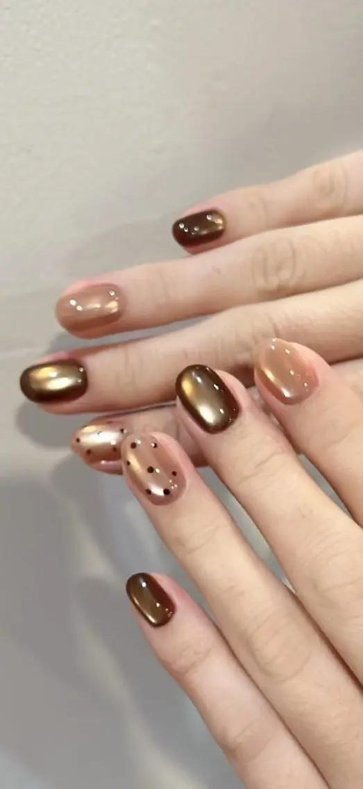 Liu xinの掲載