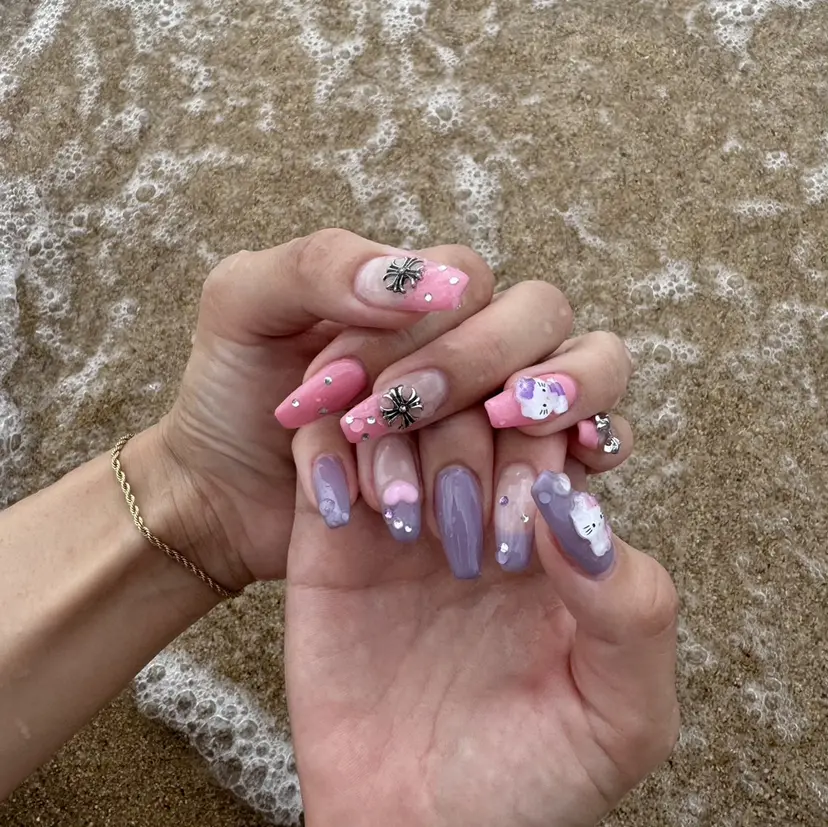 yuka ♡の掲載