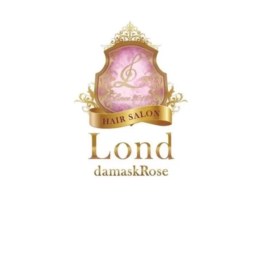 🫧Lond/名駅/ かれん🌜🎀の掲載