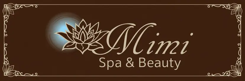 Mimi Spa beauty★Maiの掲載