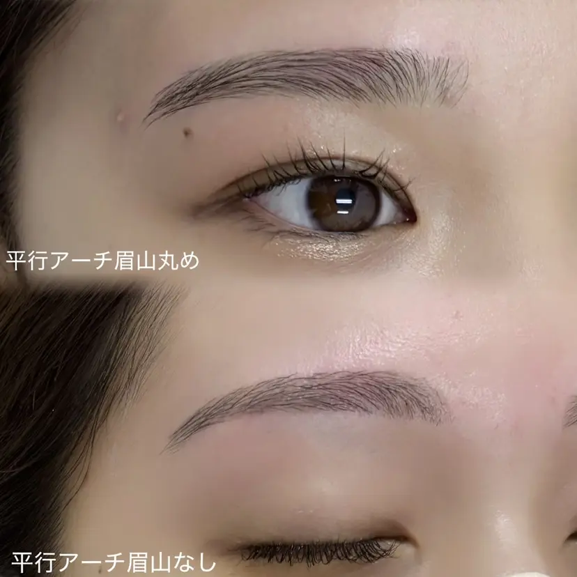 植田 彩美の掲載