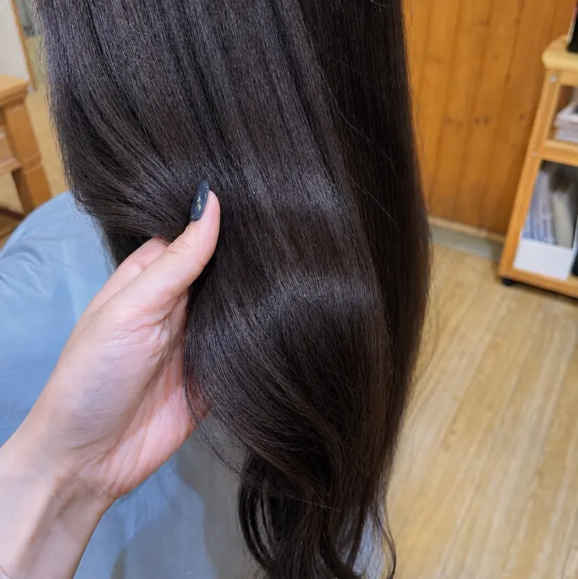 山地 花奈の掲載