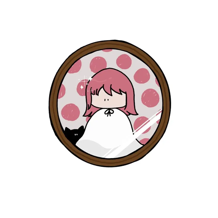 明賀 瞳 /みょうが ひとみの掲載