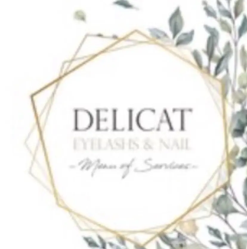 DELICAT KAYOの掲載