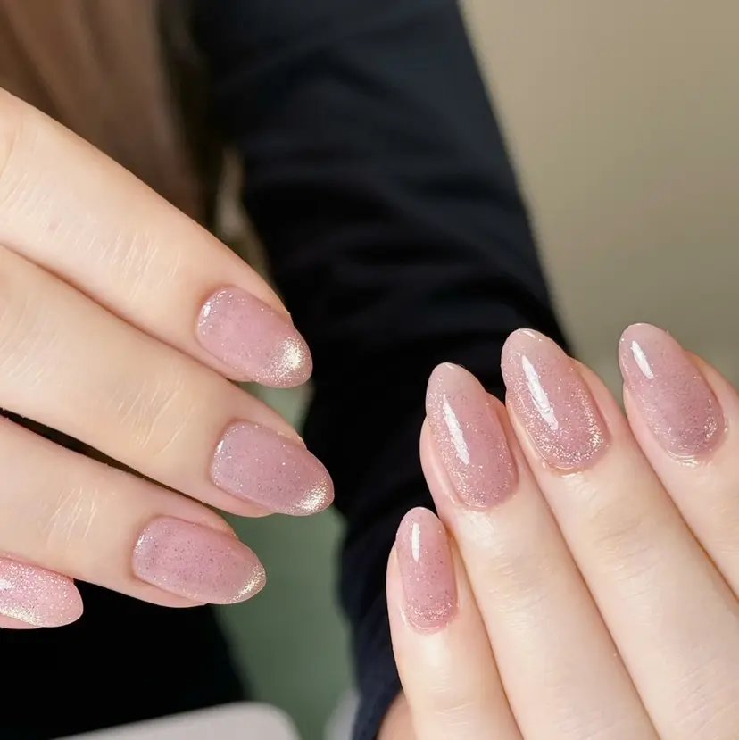 Gi nailの掲載