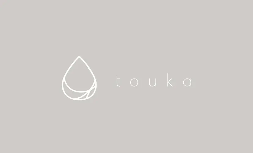 ウェットヘッドスパ 【touka】ユキネの掲載