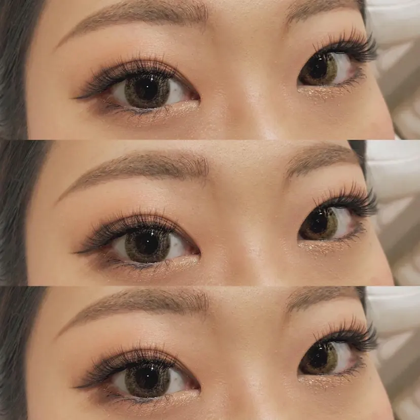 松村 詩織の掲載