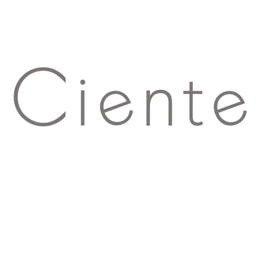 Ciente🕊 シエンテの掲載