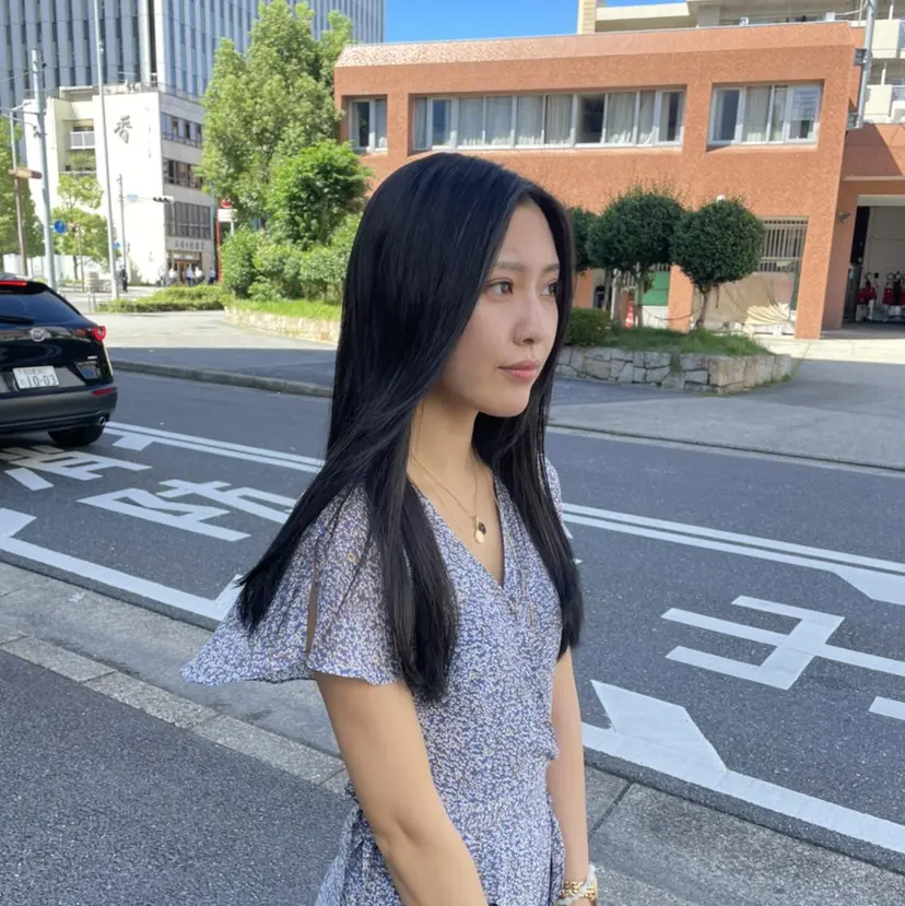 中尾 塁の掲載