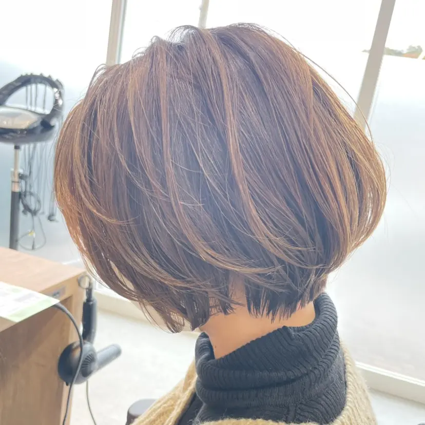 林 良治の掲載