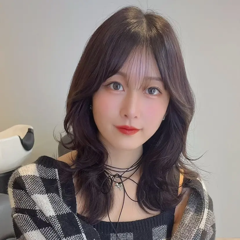山﨑 翼の掲載