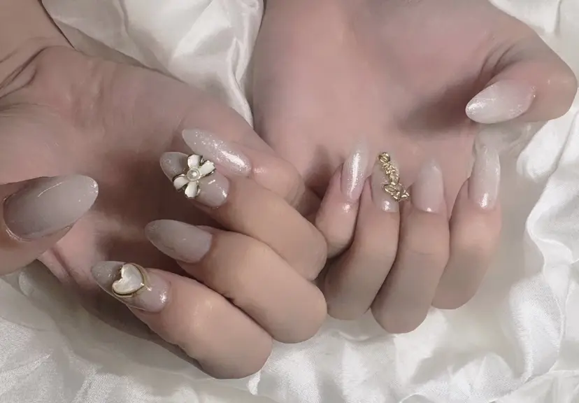Kaki ちゃんの掲載