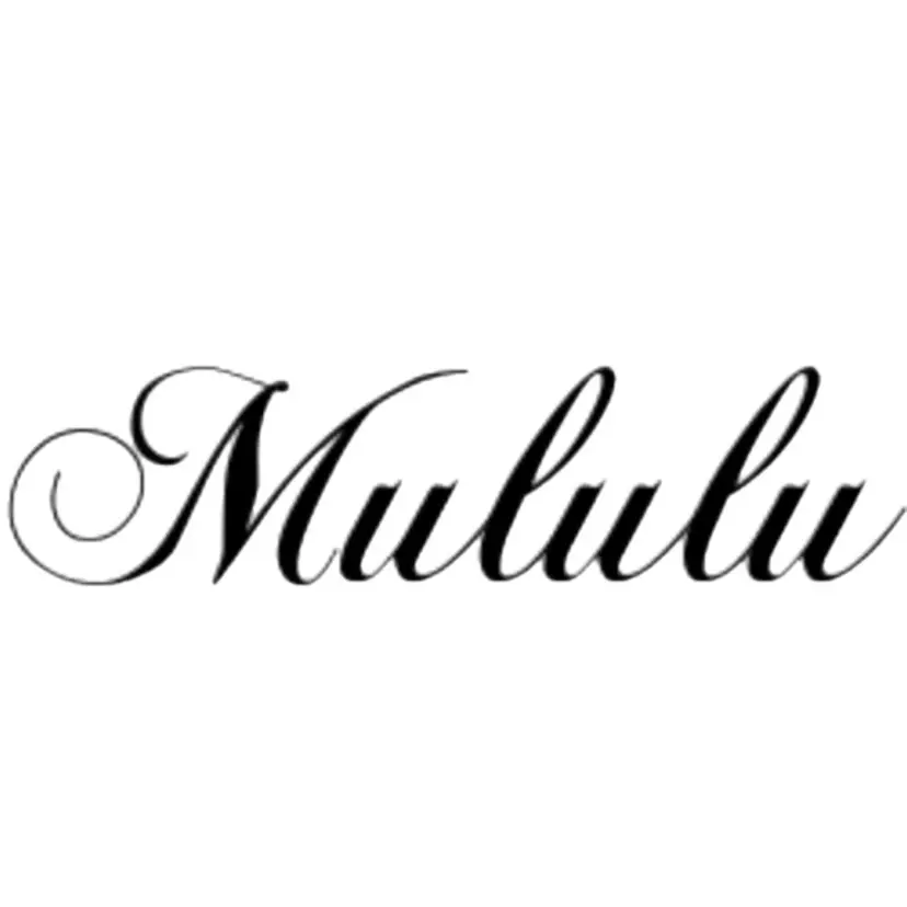 京都最安価エクステ muuka🦋の掲載
