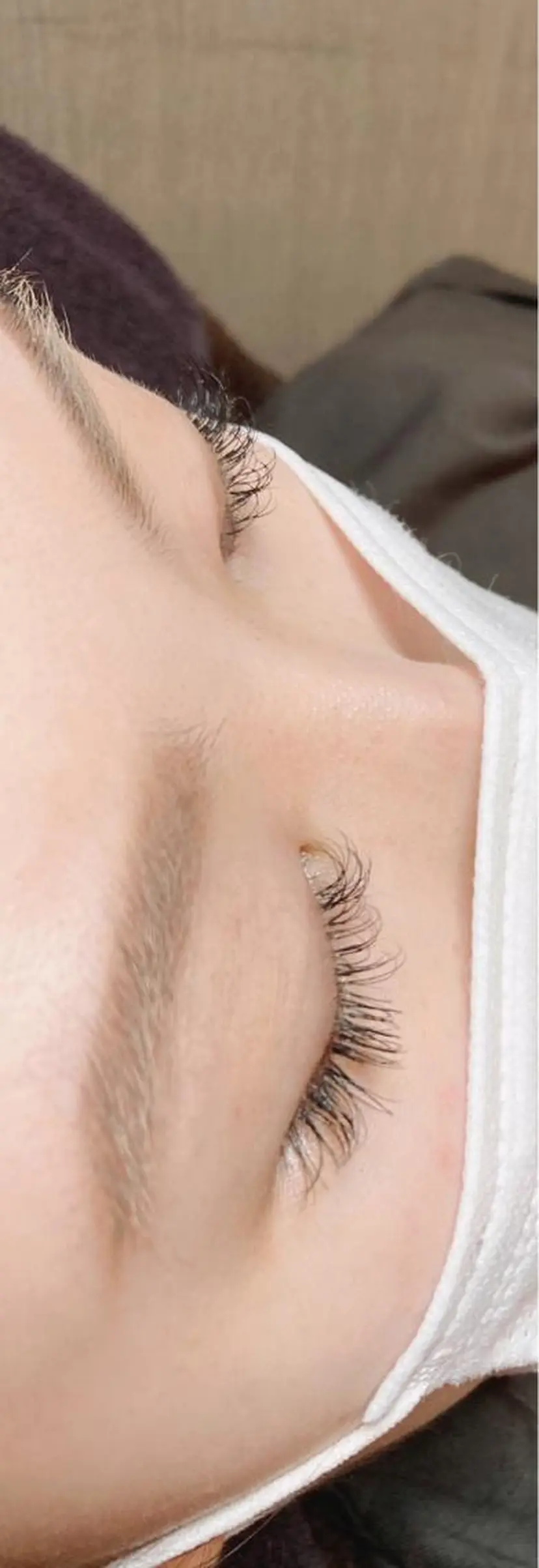 マツエク・マツパ .ula 𝑨𝒚𝒂𝒌𝒂のマツエク・マツパデザイン