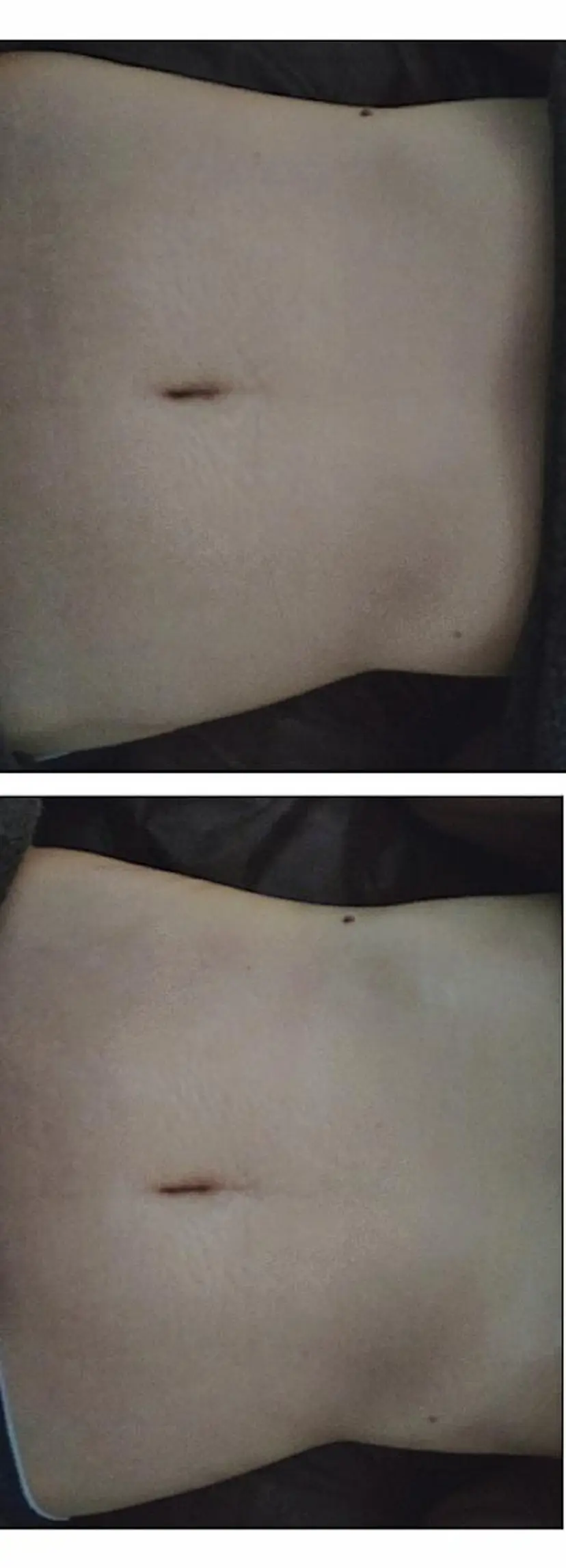 Mon amou【モナムー】のエステ・リラクイメージ