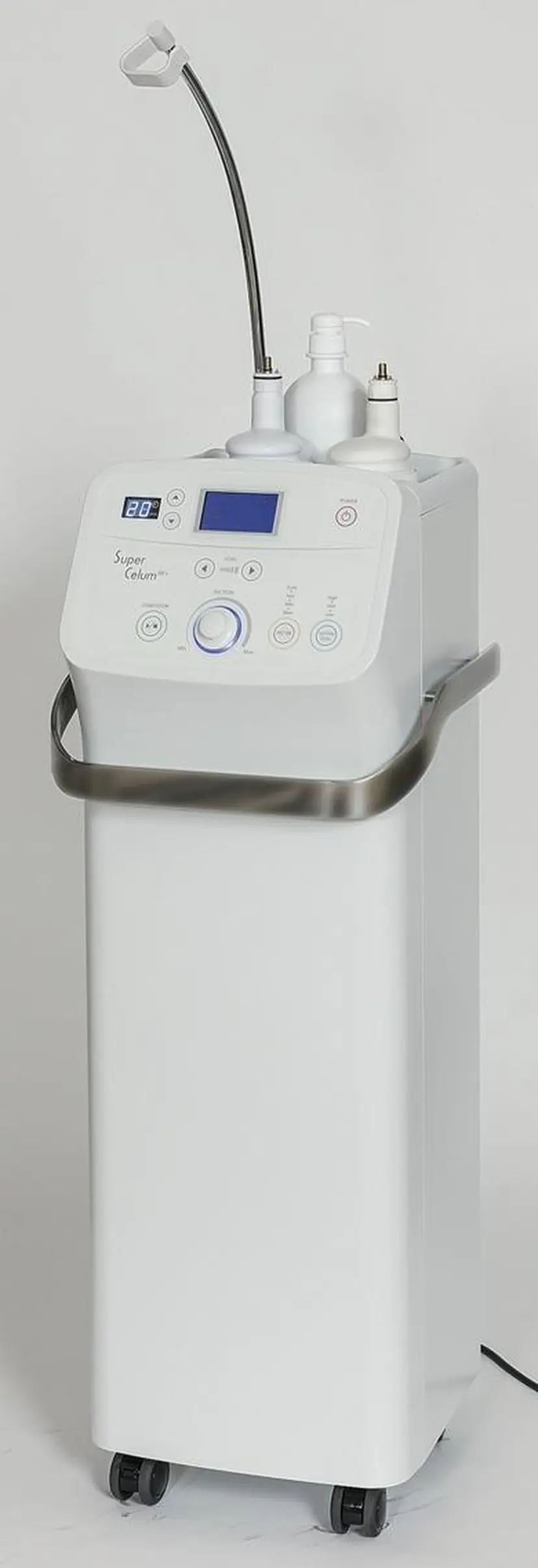 エステ リラク 10伊藤 明日香のエステ・リラクイメージ