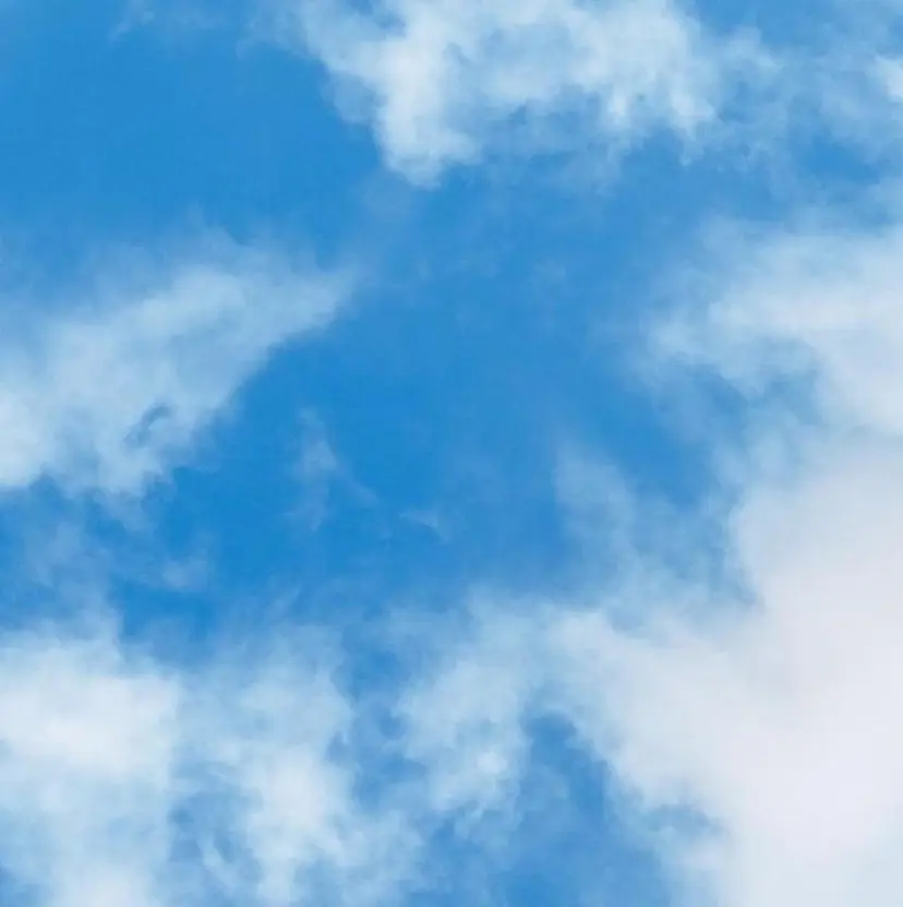 メンズパーマ/カラー /須藤　大貴の掲載