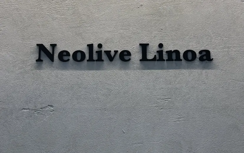 Miku/🎀カラー モデル募集中🎀の掲載