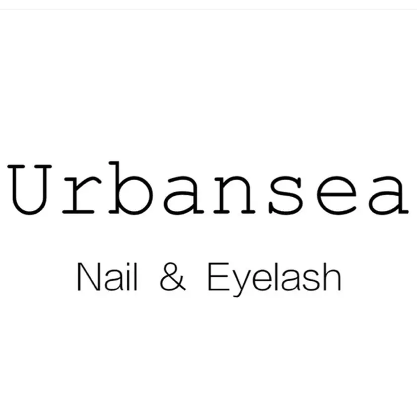 Urbansea Nailの掲載