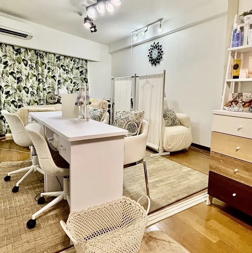 claiMii -クレイミー-の掲載