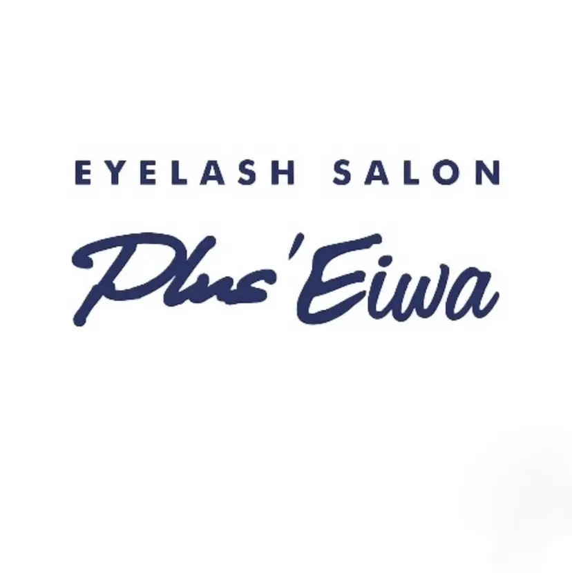 Plus Eiwa /yuzukiの掲載