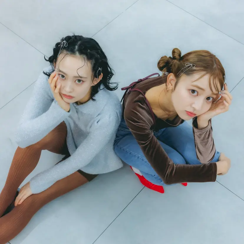 安井 美咲希の掲載