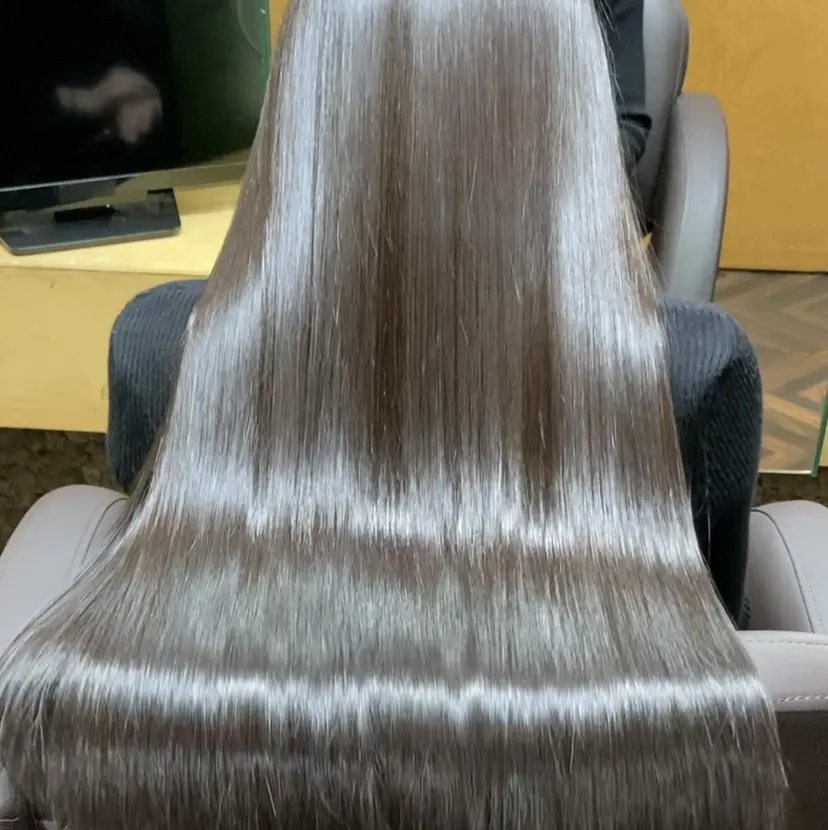 katae sayoriの掲載