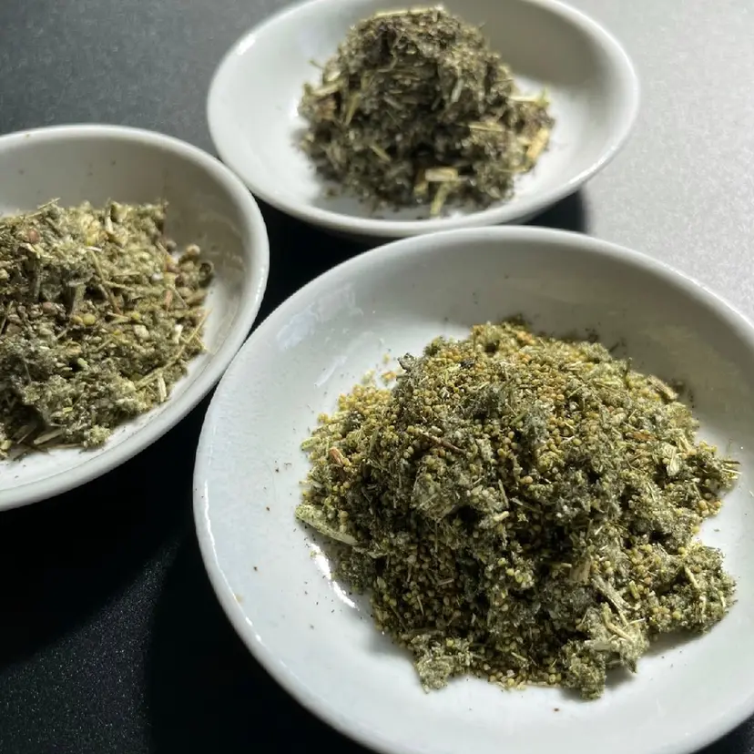 プライベートサロン GERBERAの掲載