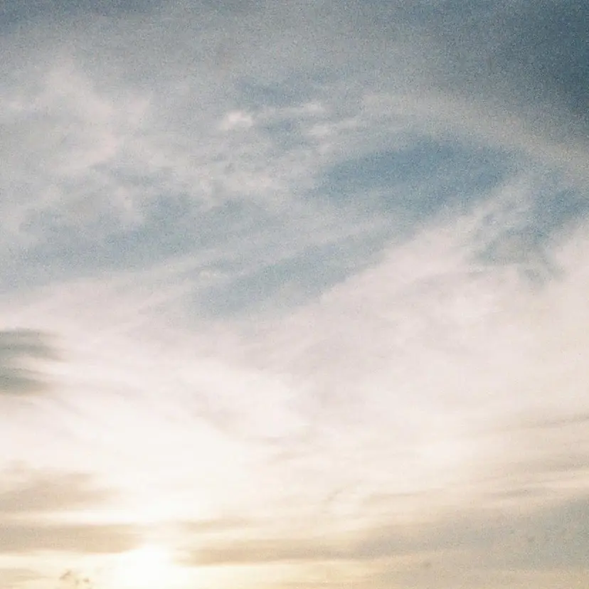 ogura hitomiの掲載