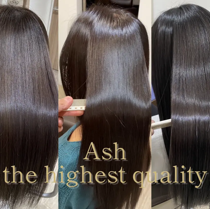 谷尾 拓海の掲載