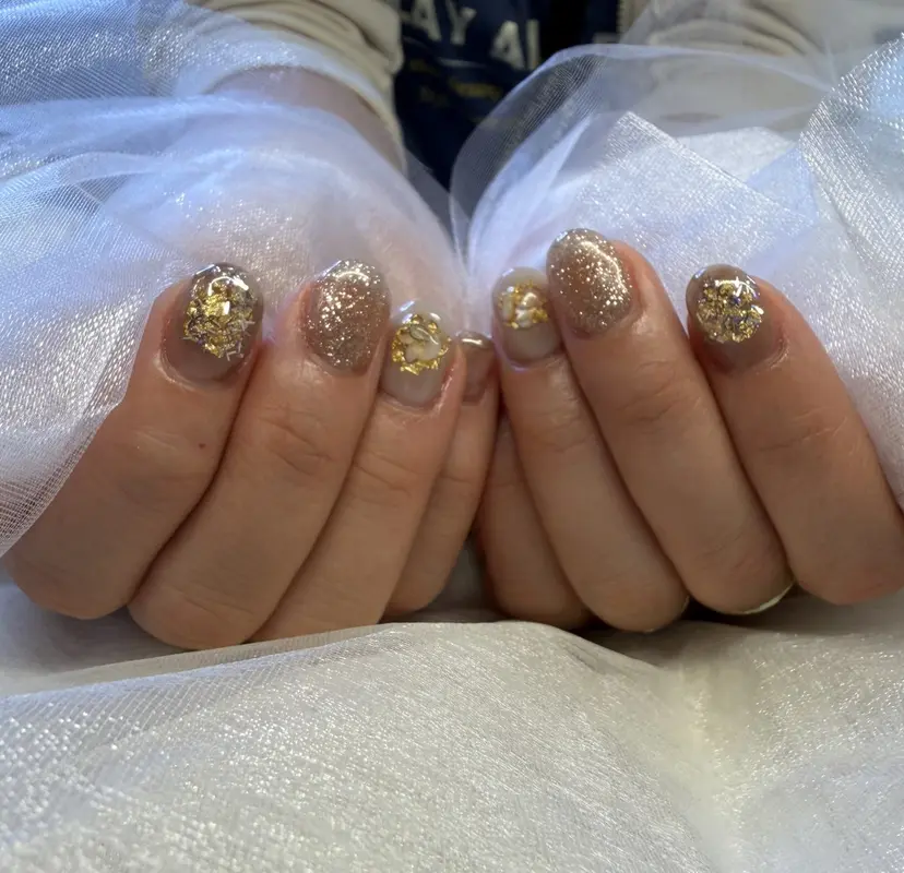 須藤 紗彩の掲載