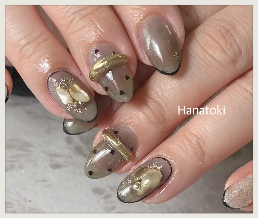 菅原 千明の掲載