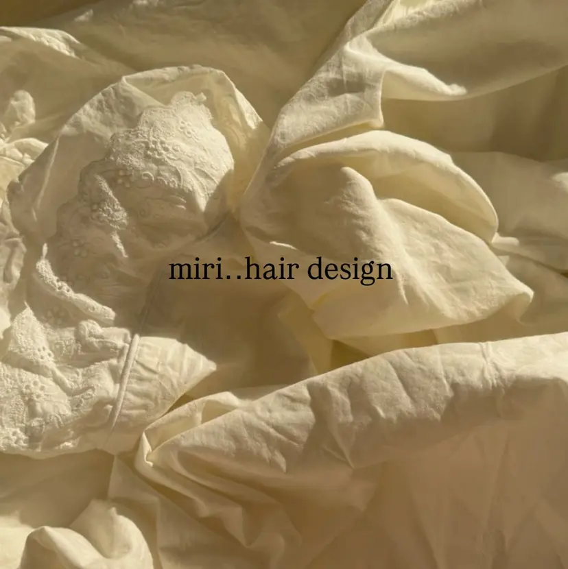 🎀韓国レイヤー/ 🫧暖色/暗髪カラーの掲載