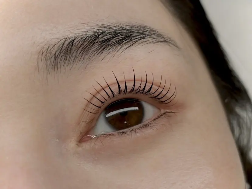 ⭐︎ISHIMORI ⭐︎の掲載