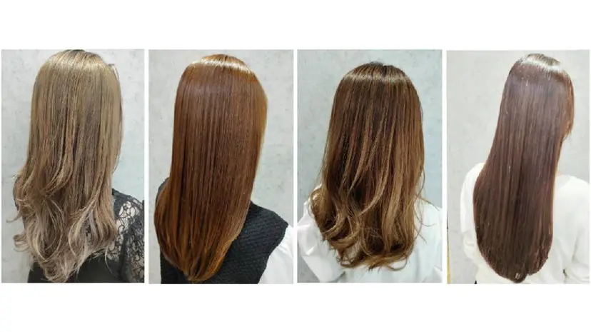 銀座🍓個室🍓犬飼 英介😁の掲載