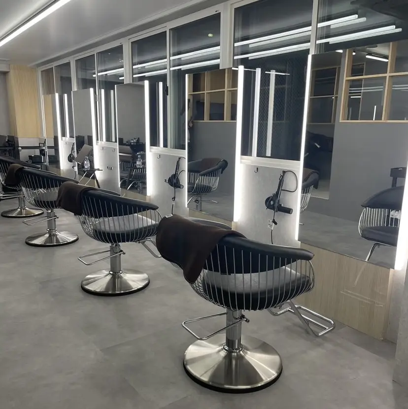 田中 蓮華の掲載