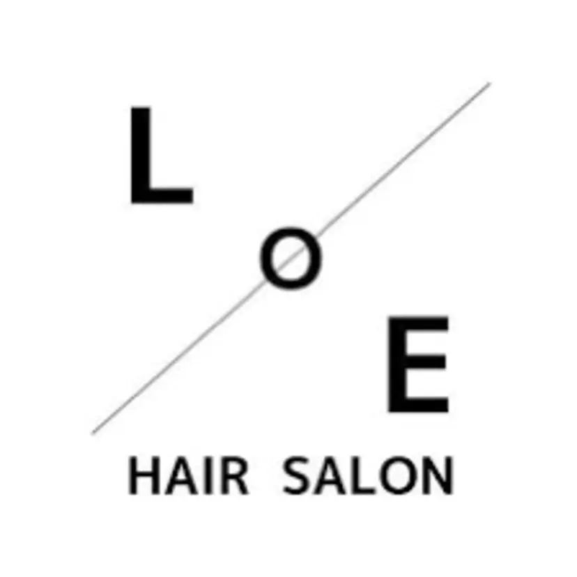 LoE(ロエ)阪口 杏瞳の掲載