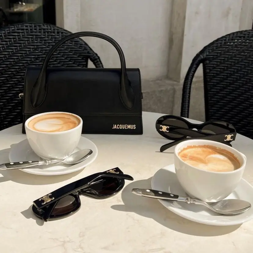 Cosmos豊田 Mikuの掲載