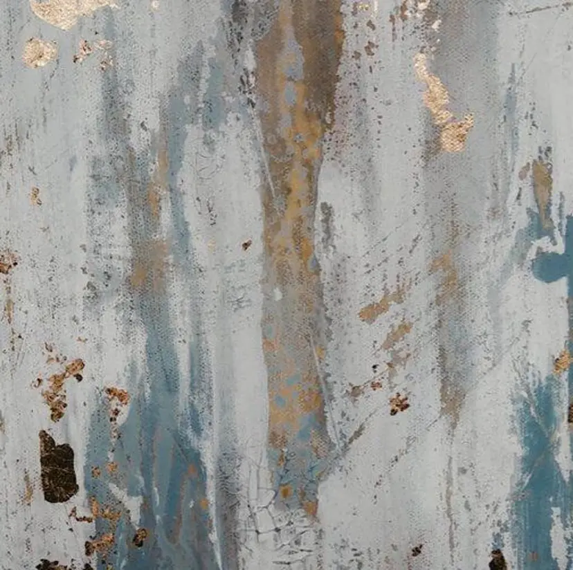 白髪ぼかし/ショート 特化🌟サトウユキの掲載