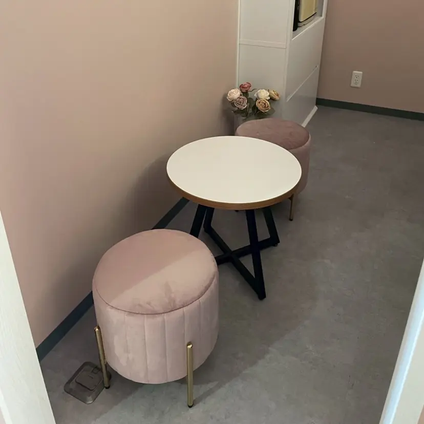 TAKEMOTO TOMIKOの掲載