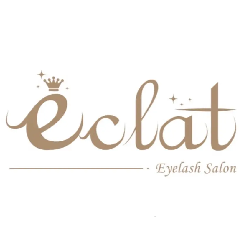 eclat【エクラ】 桃の掲載